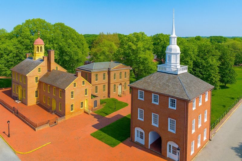 Best Bathroom Remodeling pros in New Castle, DE