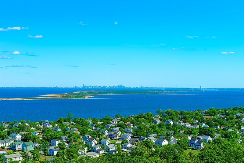 Best Bathroom Remodeling pros in Middletown, DE